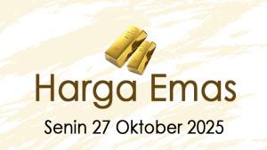 Harga-emas-terbaru-hari-ini-Senin-27-Oktober-2025.jpg