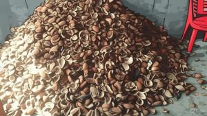 Harga-kopra-di-Kota-Manado-Sulawesi-Utara-yang-naik.jpg