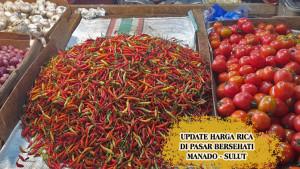 Harga-rica-saat-ini-di-Manado-Alami-kenaikan-dibandingkan-dengan-pekan-lalu.jpg
