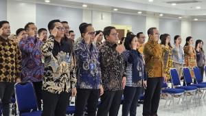 Hari-Batik-Nasional-di-BRI-RO-Manado-Foto.jpg