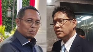 Hasan-Nasbi-Kritik-Keras-Gaya-Koboi-Menkeu-Purbaya-Kalau-Mau-Baku-Tikam-di-Ruang-Tertutup.jpg