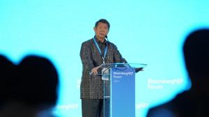 Hashim-Foto-PLN-Foto.jpg