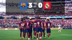 Hasil-Barcelona-vs-Real-Madrid-El-Clasico-dimenangkan-oleh-Blaugrana.jpg