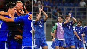 Hasil-Bola-Hari-Ini-Rabu-13-September-2023-Italia-Jerman-Prancis-Argentina-dan-Inggris.jpg