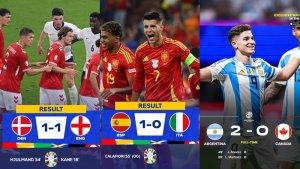 Hasil-Bola-Tadi-Malam-Tim-Grup-C-Main-Imbang-Spanyol-Hancurkan-Italia-Argentina-Hajar-Kanada.jpg