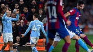 Hasil-Bola-Tadi-MalamMan-City-dan-Barcelona-Senasib-Napoli-dan-RB-Leipzig-Raih-Poin-Penuh.jpg