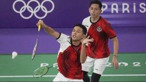 Hasil-Bulu-Tangkis-OlimpiadeParis-2024-Ganda-Putra.jpg