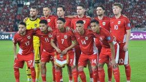 Hasil-Indonesia-vs-Bahrain-Pemain-Timnas-Indonesia-berpose.jpg