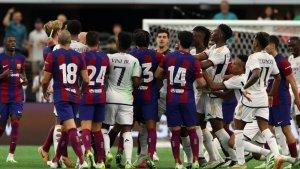 Hasil-Klasemen-dan-Top-Skor-Liga-Spanyol-Barcelona-Kokoh-Dipuncak-Real-Madrid-Belum-Terkalahkan.jpg