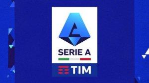 Hasil-Klasemen-dan-Top-Skor-Serie-A-Inter-Milan-dan-Marcus-Thuram-Bertengger-Dipuncak.jpg