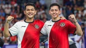 Hasil-OlimpiadeParis-2024-Cabor-Bulu-Tangkis-Ganda-Putra-Indonesia-Fajar-Rian-menang.jpg