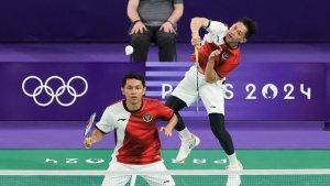Hasil-Pertandingan-Cabor-Bulu-Tangkis-Olimpiade-Paris-2024-Ganda-Putra-FajarRian-Kalah.jpg