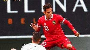 Hasil-Pertandingan-Indonesia-vs-Libya-1-2-Tim-Garuda-Kembali-Kalah.jpg