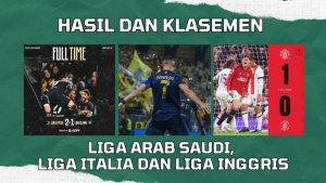 Hasil-dan-Klasemen-Liga-Arab-Saudi-Italia-dan-Inggris-Al-Nassr-Juventus-dan-Man-United-Menang.jpg