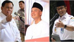 Hasil-survei-Litbang-Kompas-terbaru-menempatkan-Prabowo-Subianto.jpg