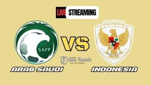 Head-to-head-Arab-Saudi-vs-Timnas-Indonesia-Skuad-Garuda-Tak-Pernah-Menang-Melawan-Green-Falcon.jpg