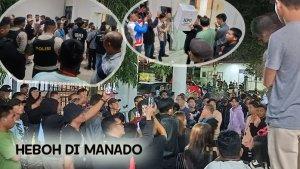 Heboh-di-Graha-Gubernuran-Sulut-tadi-malam-Kamis-15-Februari-2024.jpg