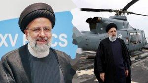 Helikopter-yang-Bawa-Presiden-Iran-Kecelakaan-Belum-Diketahui-Keberadaan-Ebrahim-Raisi.jpg