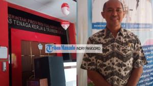 Hendi-Musa-Bagania-SSTP-MSi-Plh-Kepala-Bidang-Pelatihan-dan-Penempatan-Tenaga-Kerja.jpg