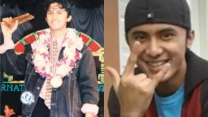 Hengky-Kurniawan-sempat-jadi-pemulung-dan-sopir-demi-menyambung-hidup.jpg