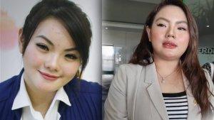 Hillary-Brigitta-Lasut-Foto-terbaru.jpg
