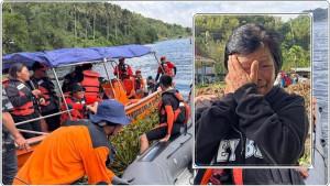 Hingga-Hari-Ketiga-Pencarian-di-Danau-Tondano-Kardo-Dotulong-Belum-Ditemukan.jpg
