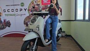 Honda-DAW-memperkenalkan-New-Honda-Scoopy-generasi-terbaruLO0.jpg