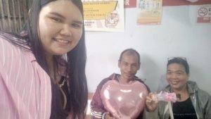 Honda-in-Love-diluncurkan-Tridjaya-Motor-Samrat-ddddd.jpg