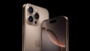 HsaP-iPhone-16-Pro-Max-di-September-2025.jpg