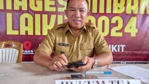Hukum-Tua-Desa-Laikit-Frans-Manua.jpg