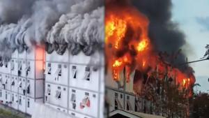 Hunian-Pekerja-Konstruksi-di-IKN-Terbakar-Api-Berhasil-Dipadamkan-dan-Tidak-Ada-Korban-Jiwa.jpg