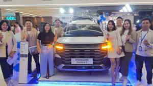 Hyundai-Stargazer-Cartenz-X-diperkenalkan.jpg