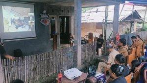 IBADAH-PEMAKAMAN-Ibadah-pemakaman-mendiang-Stenly-Hukena.jpg