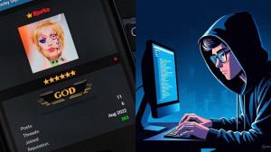 ILUSTRASI-Anggota-Breached-Forums-dengan-username-Bjorka-kiri0.jpg
