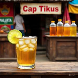 ILUSTRASI-CAP-TIKUS-Ilustrasi-minuman-keras-cap-tikus-Kamis-9102025.jpg