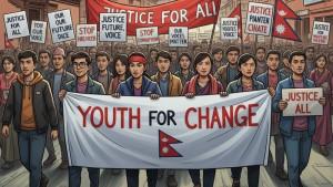 ILUSTRASI-DEMO-Ilustrasi-aksi-demonstrasi-yang-dilakukan-anak-muda-di-Nepal0990.jpg