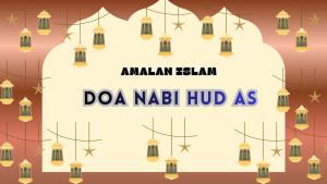 ILUSTRASI-DOA-Amalan-Islam-778i.jpg