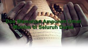 ILUSTRASI-DOA-Amalan-Islam-87878999.jpg