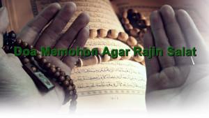 ILUSTRASI-DOA-Amalan-Islam-Doa-memohon-agar-rajin-salat.jpg
