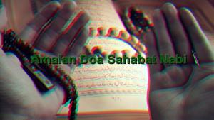 ILUSTRASI-DOA-Amalan-doa-dari-sahabat-Nabi-Muhammad676900.jpg