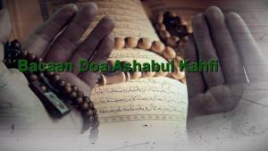 ILUSTRASI-DOA-Bacaan-doa-Ashabul-Kahfi-Amalkan-saat-hidup-terasa-sempitlo0.jpg