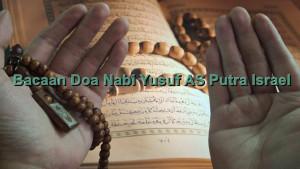 ILUSTRASI-DOA-Bacaan-doa-Nabi-Yusf-AS-Nabi-yang-memiliki-wajah-tampan-nan-rupawan09.jpg