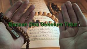 ILUSTRASI-DOA-Bacalah-doa-dalam-setiap-aktivitas-kita-Termasuk-doa-sebelum-kita-tidur.jpg