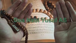 ILUSTRASI-DOA-Doa-Nabi-Yusuf-AS-Doa-dari-Sang-Nabi-super-tampan-tiada-bandingnya-545.jpg