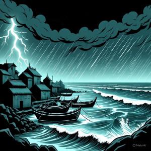 ILUSTRASI-Ilustrasi-angin-kencang-melanda-desa-pesisir-pantai90.jpg