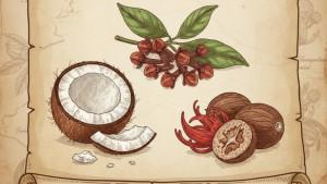 ILUSTRASI-Ilustrasi-cengkih-pala-dan-kelapa7870-0.jpg