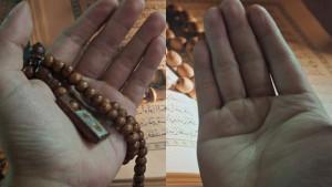 ILUSTRASI-Ilustrasi-doa-Islam.jpg