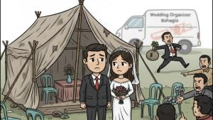ILUSTRASI-Ilustrasi-dugaan-penipuan-modus-Wedding-Organizer-0-0-865.jpg