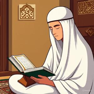 ILUSTRASI-Ilustrasi-gambar-seorang-pria-Muslim-sedang-berdoa.jpg