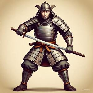 ILUSTRASI-Ilustrasi-pakaian-seorang-samurai-kelas-kesatria-Jepang09.jpg